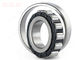 NU2222E Cylindrical Roller Bearings , Gearboxes Bearing For Transport Machinery