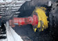 High Performance Spherical Roller Bearing For Mining Coal Excavator 23060